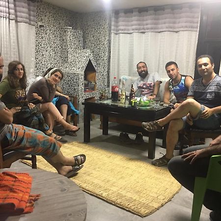 Bnb Royal Tourist House Kathmandu Luaran gambar