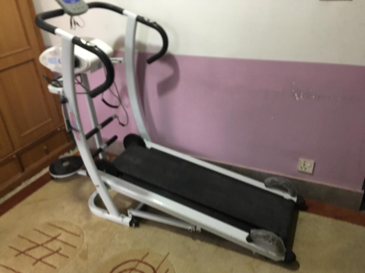 Bnb Royal Tourist House Kathmandu Luaran gambar